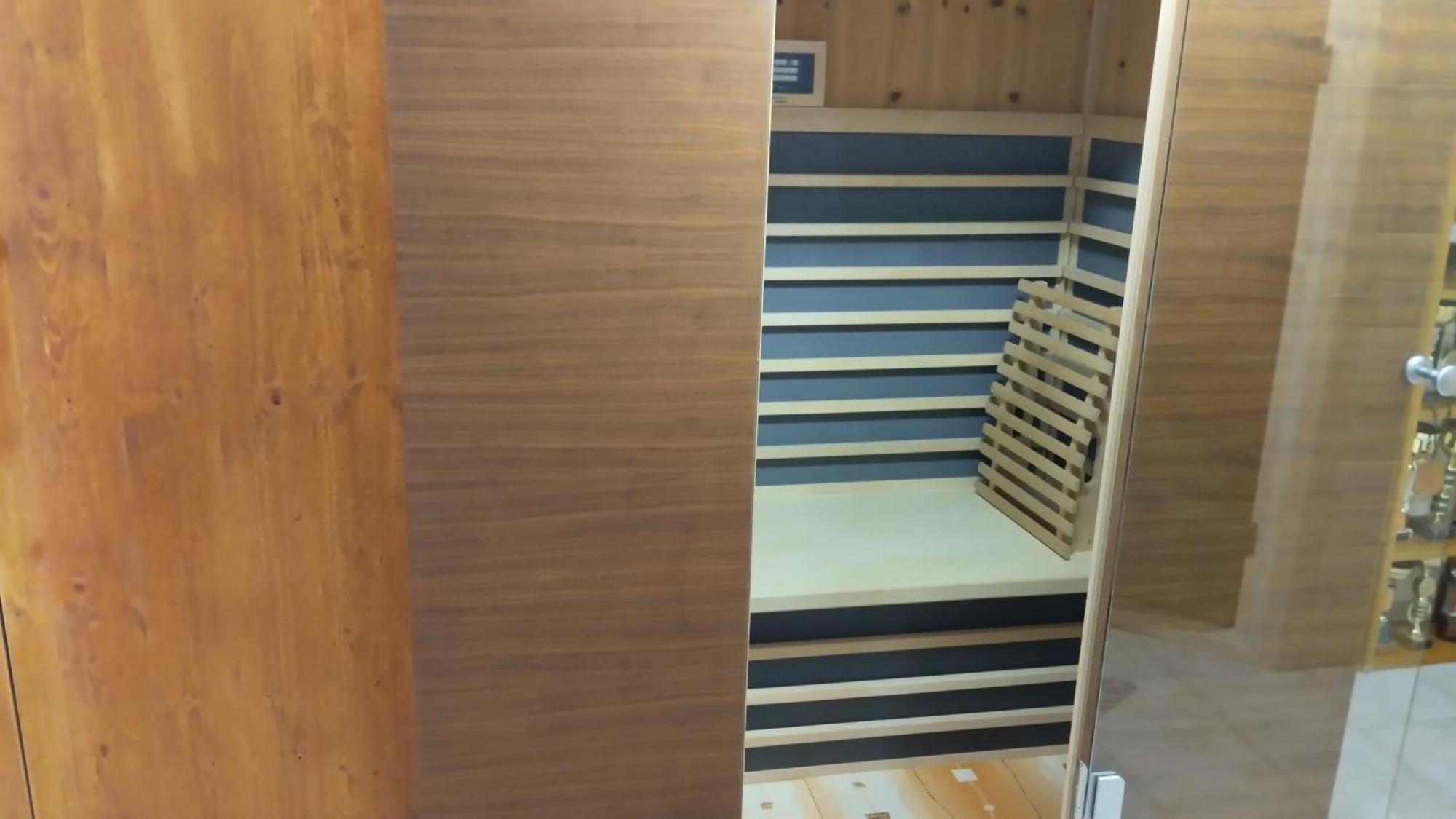 Appartamento Haus Birke Weissensee Esterno foto