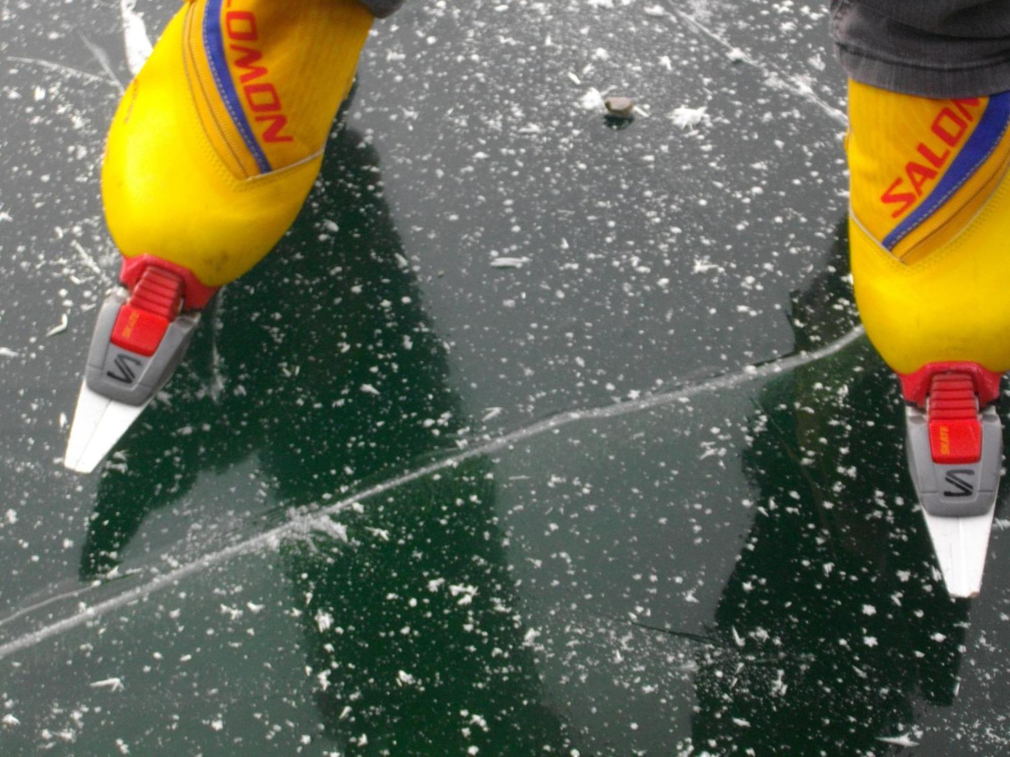 Appartamento Haus Birke Weissensee Esterno foto